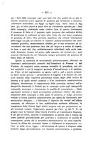 giornale/RML0025699/1934/unico/00000669