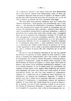 giornale/RML0025699/1934/unico/00000670