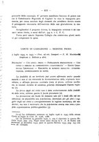 giornale/RML0025699/1934/unico/00000671