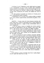 giornale/RML0025699/1934/unico/00000672