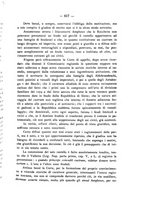 giornale/RML0025699/1934/unico/00000673