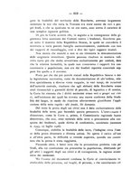 giornale/RML0025699/1934/unico/00000674