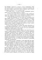 giornale/RML0025699/1934/unico/00000675