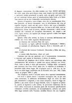 giornale/RML0025699/1934/unico/00000676