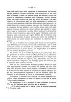 giornale/RML0025699/1934/unico/00000677