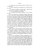 giornale/RML0025699/1934/unico/00000678