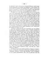 giornale/RML0025699/1934/unico/00000682