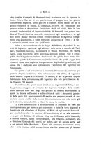 giornale/RML0025699/1934/unico/00000683