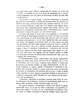 giornale/RML0025699/1934/unico/00000684