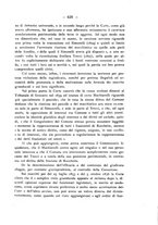 giornale/RML0025699/1934/unico/00000685