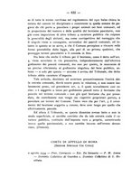 giornale/RML0025699/1934/unico/00000688