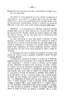 giornale/RML0025699/1934/unico/00000689