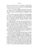 giornale/RML0025699/1934/unico/00000690