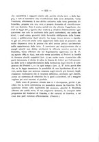 giornale/RML0025699/1934/unico/00000691