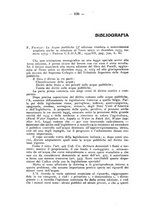 giornale/RML0025699/1934/unico/00000692