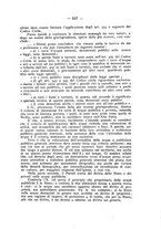 giornale/RML0025699/1934/unico/00000693