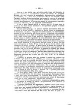 giornale/RML0025699/1934/unico/00000694