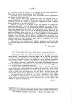 giornale/RML0025699/1934/unico/00000695