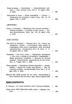 giornale/RML0025699/1934/unico/00000697