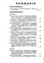 giornale/RML0025699/1934/unico/00000700