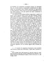 giornale/RML0025699/1934/unico/00000702