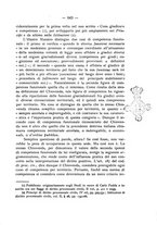 giornale/RML0025699/1934/unico/00000703