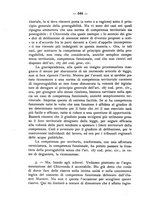 giornale/RML0025699/1934/unico/00000704