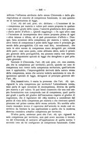 giornale/RML0025699/1934/unico/00000705