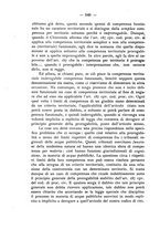 giornale/RML0025699/1934/unico/00000706