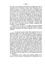 giornale/RML0025699/1934/unico/00000708