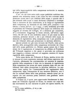 giornale/RML0025699/1934/unico/00000710