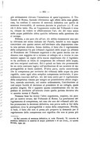 giornale/RML0025699/1934/unico/00000711