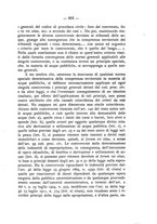 giornale/RML0025699/1934/unico/00000713