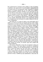 giornale/RML0025699/1934/unico/00000716