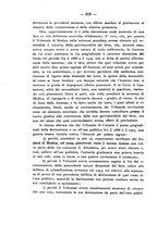 giornale/RML0025699/1934/unico/00000718