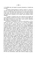 giornale/RML0025699/1934/unico/00000719