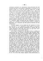 giornale/RML0025699/1934/unico/00000720