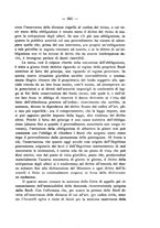 giornale/RML0025699/1934/unico/00000741