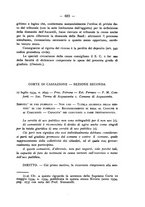 giornale/RML0025699/1934/unico/00000743