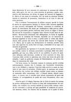 giornale/RML0025699/1934/unico/00000744