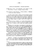 giornale/RML0025699/1934/unico/00000746