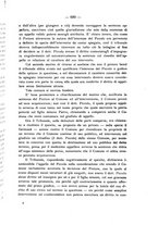 giornale/RML0025699/1934/unico/00000749