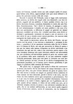 giornale/RML0025699/1934/unico/00000750