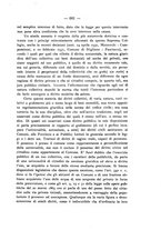 giornale/RML0025699/1934/unico/00000751