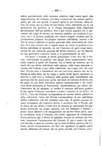 giornale/RML0025699/1934/unico/00000752