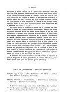 giornale/RML0025699/1934/unico/00000753