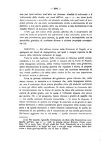 giornale/RML0025699/1934/unico/00000754