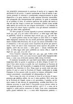 giornale/RML0025699/1934/unico/00000755