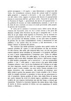 giornale/RML0025699/1934/unico/00000757