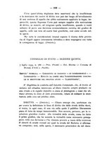 giornale/RML0025699/1934/unico/00000758